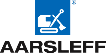 Aarsleffpipe