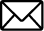 mail ikon